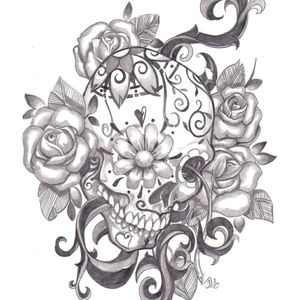 Meet your Posher, Lilly